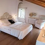Gabrielle Estate