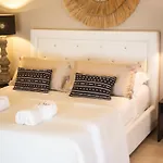 Villa Gabrielle Estate *