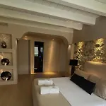 Villa Gabrielle Estate Torri Del Benaco