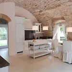 Gabrielle Estate