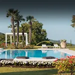 Gabrielle Estate