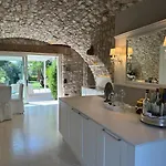 Villa Gabrielle Estate Torri Del Benaco
