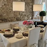 Gabrielle Estate Villa *