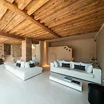 Gabrielle Estate Villa Torri Del Benaco