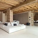 Gabrielle Estate Torri Del Benaco