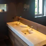 Villa Gabrielle Estate Torri Del Benaco