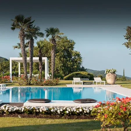 Gabrielle Estate