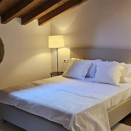 Gabrielle Estate *