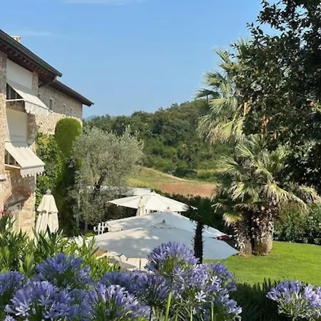 Gabrielle Estate * Torri Del Benaco