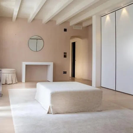 Gabrielle Estate Villa