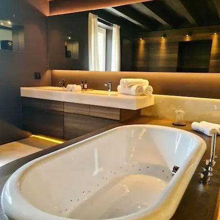 Gabrielle Estate Villa *