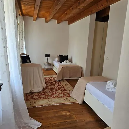 Gabrielle Estate Torri Del Benaco