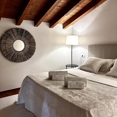 Villa Gabrielle Estate *