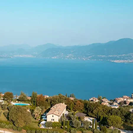 Gabrielle Estate Torri Del Benaco