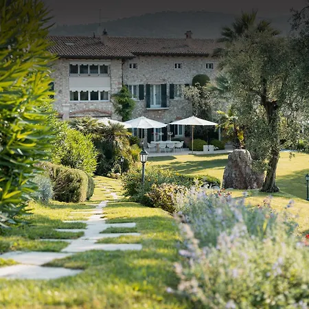 Gabrielle Estate