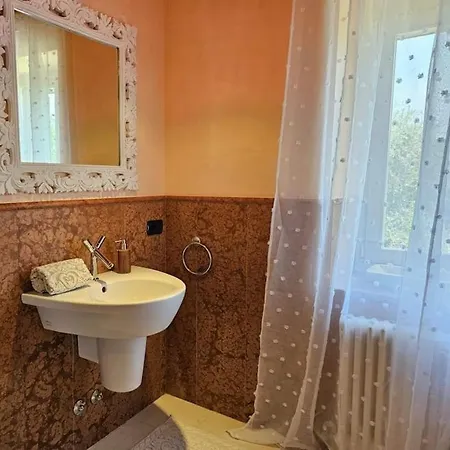 Вилла Gabrielle Estate
