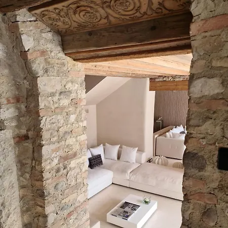 Gabrielle Estate Вилла *