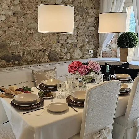 Gabrielle Estate Вилла *